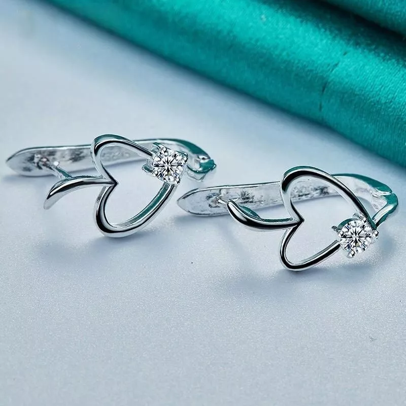 DeWatermark.ai_1707273658685