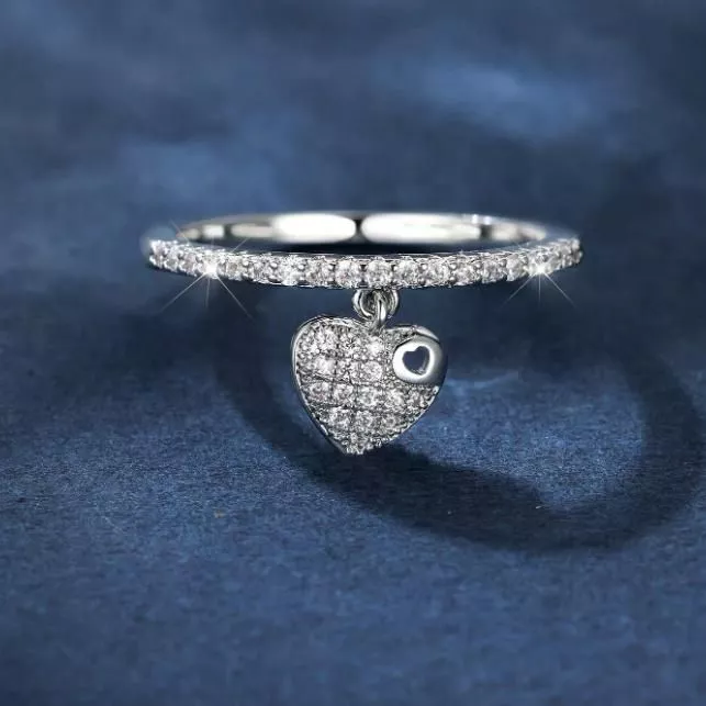 Снимок экрана 2024-02-06 184842