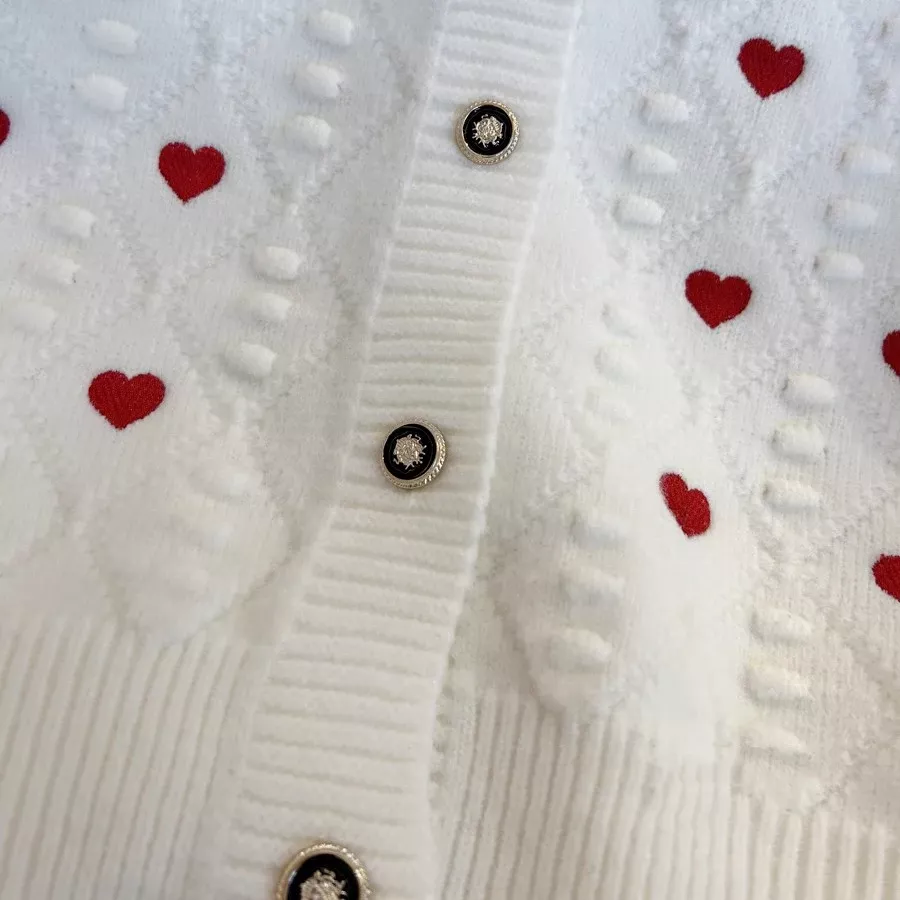 S5c326374169f499fb041d286a0bd68d6j