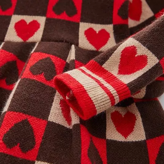 S44950eb15c9b4d00add0fc042a10623f1