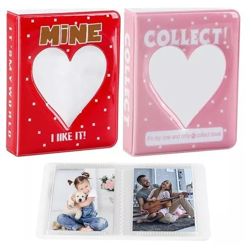 71P1quV3gaL._SX679__result