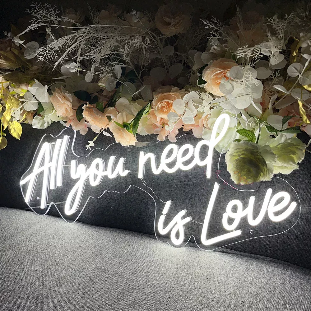 S1effb340d3f349708f8151f550f76107G