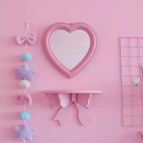 S434f5281aa0a46d19a5873d684c7ab21V_result