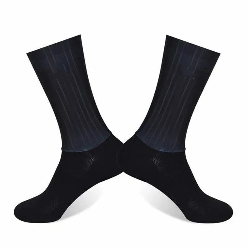 Men's Anti-Slip Summer Socks