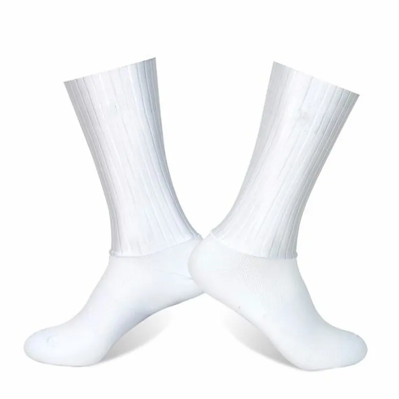 Men's Anti-Slip Summer Socks