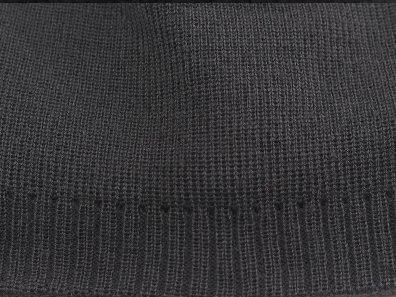 Men's Winter Beanie Men's Winter Beanie