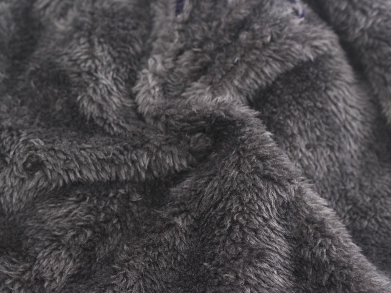 Men's Winter Beanie Men's Winter Beanie