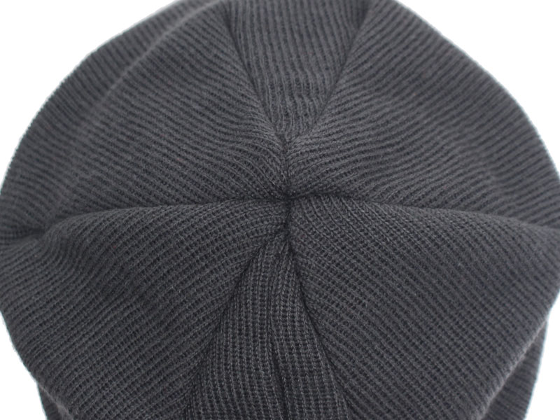 Men's Winter Beanie Men's Winter Beanie