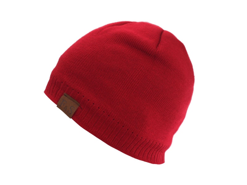 Men's Winter Beanie Men's Winter Beanie