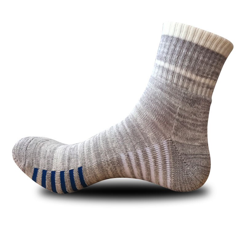Men's Thick Winter Socks Men's Thick Winter Socks