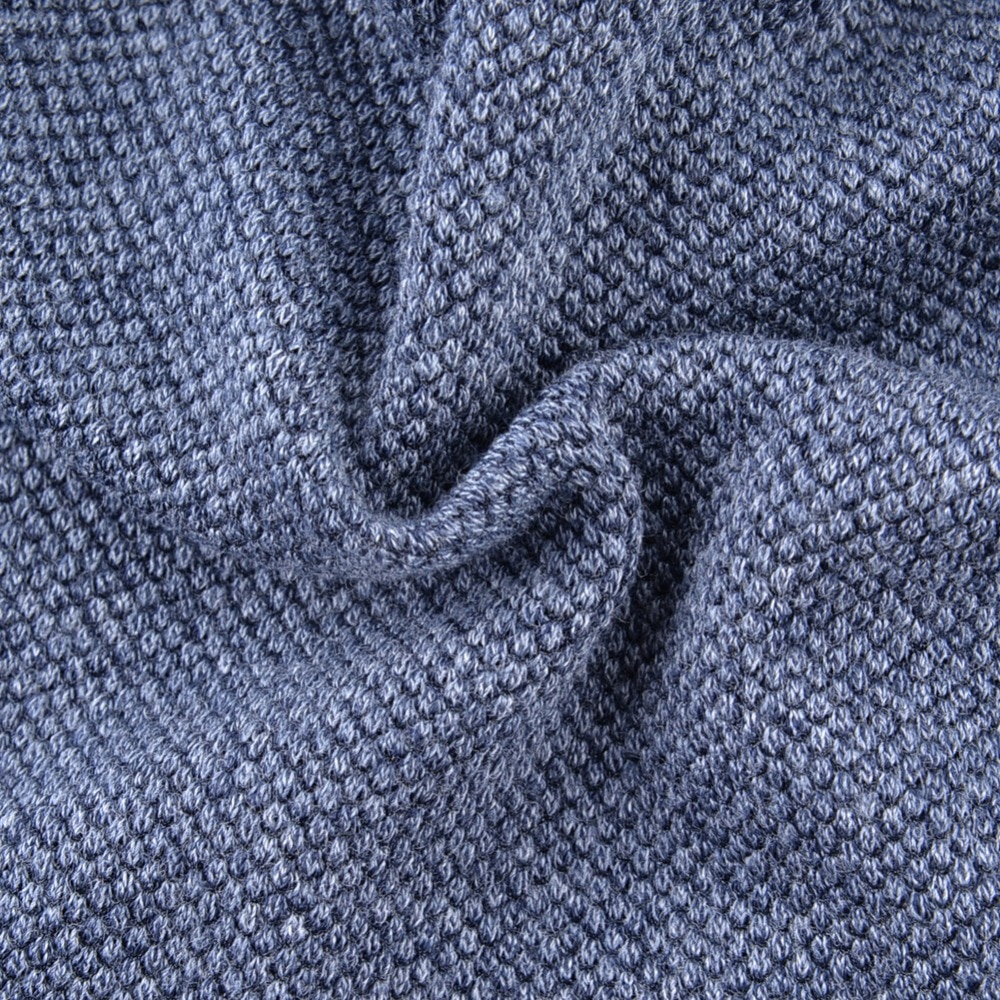 Men's Cotton Beanie Men's Cotton Beanie