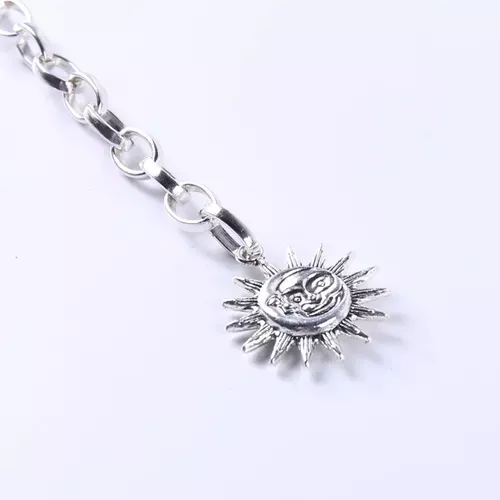 bacdb701-d9f9-457b-82d4-200265665e04.17746b427c57c564742f20a1547957d3_result