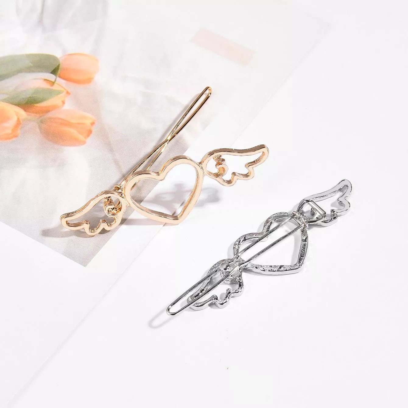 16571653238dcd499cf2685805e6dce30181fb39be2