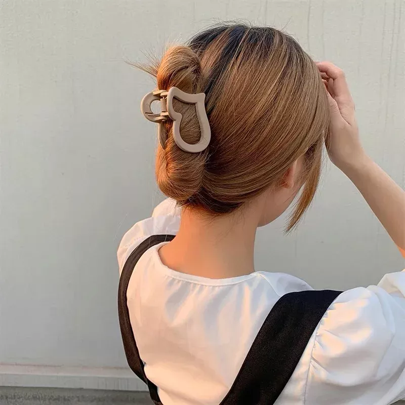 Sd1de7638d063487b9a09786859c5ce87q